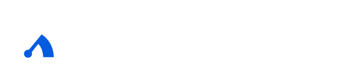 AutoBag Logo